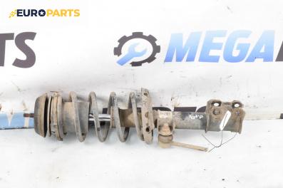 Макферсон за Opel Meriva A Minivan (05.2003 - 05.2010), миниван, позиция: предна, дясна