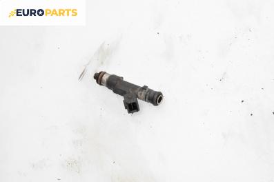Дюза бензин за Opel Meriva A Minivan (05.2003 - 05.2010) 1.4 16V Twinport, 90 к.с.