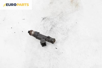 Дюза бензин за Opel Meriva A Minivan (05.2003 - 05.2010) 1.4 16V Twinport, 90 к.с.