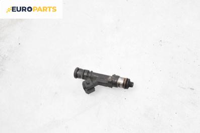 Дюза бензин за Opel Meriva A Minivan (05.2003 - 05.2010) 1.4 16V Twinport, 90 к.с.