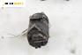 Компресор климатик за Opel Meriva A Minivan (05.2003 - 05.2010) 1.4 16V Twinport, 90 к.с.