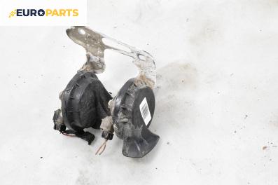 Клаксони за Opel Meriva A Minivan (05.2003 - 05.2010)