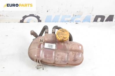 Казанче за антифриз за Opel Meriva A Minivan (05.2003 - 05.2010) 1.4 16V Twinport, 90 к.с.