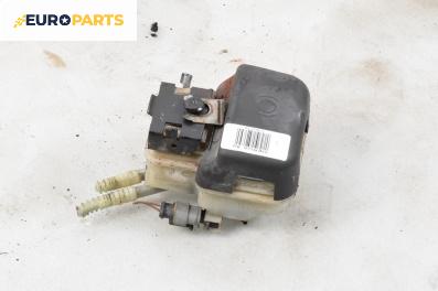 Спирачна помпа за Opel Meriva A Minivan (05.2003 - 05.2010)