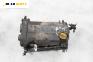 Глава за Opel Meriva A Minivan (05.2003 - 05.2010) 1.4 16V Twinport, 90 к.с.