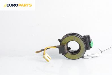 Лентов кабел за Airbag за Mitsubishi Outlander I SUV (03.2001 - 12.2006)