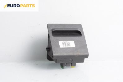 Бушонно табло за Mitsubishi Outlander I SUV (03.2001 - 12.2006) 2.0 (CU2W), 136 к.с.