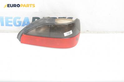 Стоп за Peugeot 306 Sedan (04.1993 - 10.2003), седан, позиция: дясна