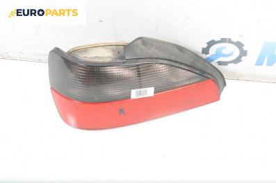 Стоп за Peugeot 306 Sedan (04.1993 - 10.2003), седан, позиция: лява