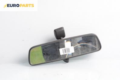 Вътрешно огледало за Opel Astra H Estate (08.2004 - 05.2014)