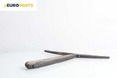 Рамо задна чистачка за Opel Astra H Estate (08.2004 - 05.2014), позиция: задна