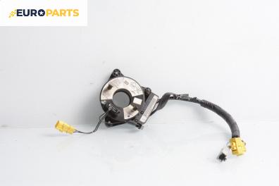Лентов кабел за Airbag за Honda HR-V SUV I (03.1999 - 11.2014)