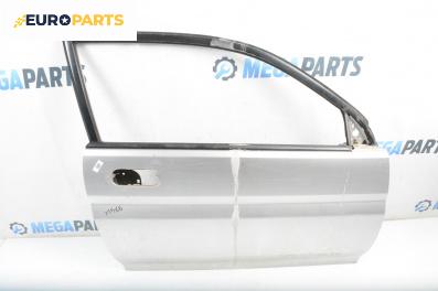 Врата за Honda HR-V SUV I (03.1999 - 11.2014), 2+1 вр., джип, позиция: предна, дясна