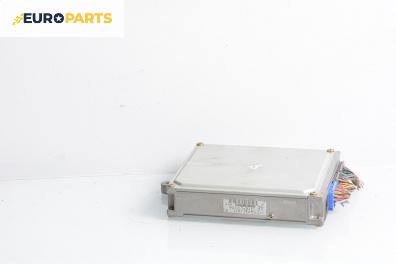 Компютър двигател за Honda HR-V SUV I (03.1999 - 11.2014) 1.6 16V, 105 к.с.