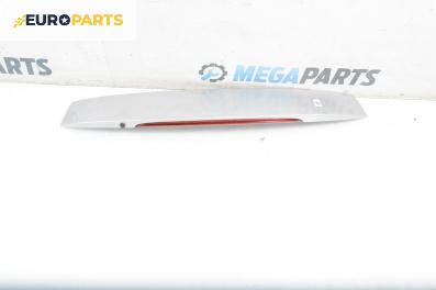 Спойлер за BMW 3 Series E46 Touring (10.1999 - 06.2005), комби