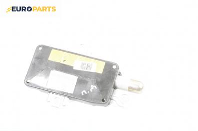 Airbag за BMW 3 Series E46 Touring (10.1999 - 06.2005), 4+1 вр., комби, позиция: дясна