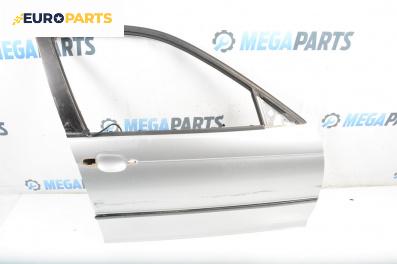 Врата за BMW 3 Series E46 Touring (10.1999 - 06.2005), 4+1 вр., комби, позиция: предна, дясна