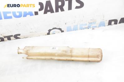 Казанче за антифриз за Mitsubishi Outlander I SUV (03.2001 - 12.2006) 2.0 (CU2W), 136 к.с.