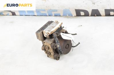 Помпа ABS за Mitsubishi Outlander I SUV (03.2001 - 12.2006) 2.0 (CU2W)