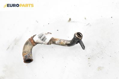Тръба за охладителна течност за Opel Signum Hatchback (05.2003 - 12.2008) 3.0 V6 CDTI, 177 к.с.