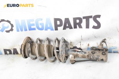Макферсон за Opel Signum Hatchback (05.2003 - 12.2008), хечбек, позиция: предна, дясна