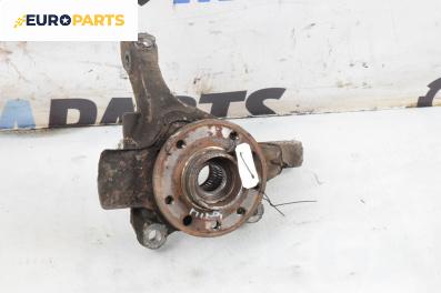 Шенкел главина за Opel Signum Hatchback (05.2003 - 12.2008), позиция: предна, дясна