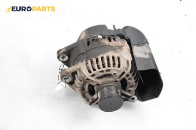 Алтернатор / генератор за Opel Signum Hatchback (05.2003 - 12.2008) 3.0 V6 CDTI, 177 к.с.