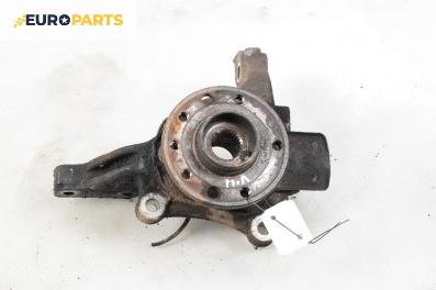 Шенкел главина за Opel Signum Hatchback (05.2003 - 12.2008), позиция: предна, лява