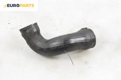 Маркуч турбо за Opel Signum Hatchback (05.2003 - 12.2008) 3.0 V6 CDTI, 177 к.с.