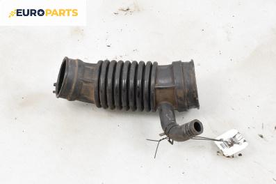 Гофриран маркуч за Opel Signum Hatchback (05.2003 - 12.2008) 3.0 V6 CDTI, 177 к.с.