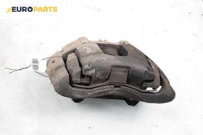 Спирачен апарат за Opel Signum Hatchback (05.2003 - 12.2008), позиция: предна, дясна