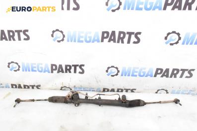 Хидравлична рейка за Opel Signum Hatchback (05.2003 - 12.2008), хечбек