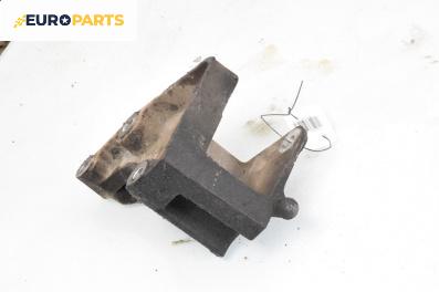 Лапа двигател за Opel Signum Hatchback (05.2003 - 12.2008) 3.0 V6 CDTI, 177 к.с.
