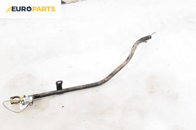 Щека за масло за Opel Signum Hatchback (05.2003 - 12.2008) 3.0 V6 CDTI, 177 к.с.