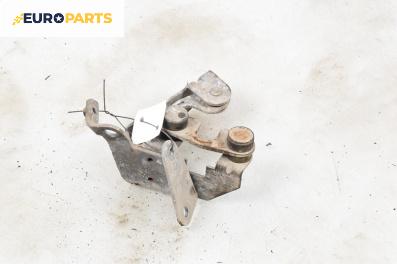 Планка за Opel Signum Hatchback (05.2003 - 12.2008), 4+1 вр., хечбек