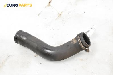 Маркуч турбо за Opel Signum Hatchback (05.2003 - 12.2008) 3.0 V6 CDTI, 177 к.с.