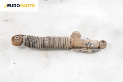 Амортисьор за Opel Signum Hatchback (05.2003 - 12.2008), хечбек, позиция: задна, лява