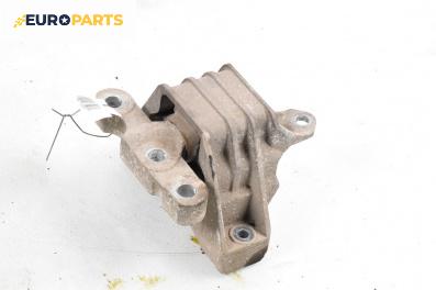 Тампон скоростна кутия за Opel Signum Hatchback (05.2003 - 12.2008) 3.0 V6 CDTI, хечбек