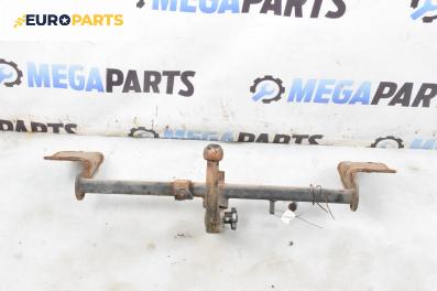 Теглич за Opel Signum Hatchback (05.2003 - 12.2008), хечбек