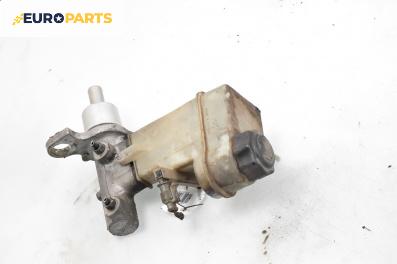 Спирачна помпа за Opel Signum Hatchback (05.2003 - 12.2008)