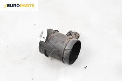 Дебитомер за Opel Signum Hatchback (05.2003 - 12.2008) 3.0 V6 CDTI, 177 к.с., № Bosch 0281002605