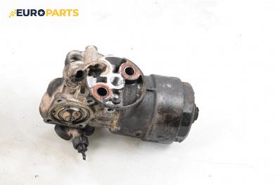 Корпус за маслен филтър за Opel Signum Hatchback (05.2003 - 12.2008) 3.0 V6 CDTI, 177 к.с.