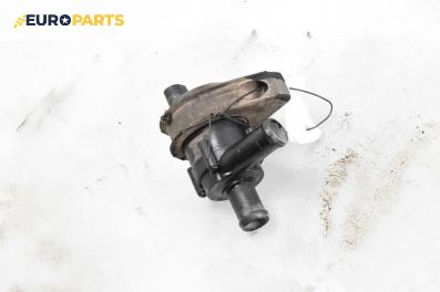 Моторче антифриз за Opel Signum Hatchback (05.2003 - 12.2008) 3.0 V6 CDTI, 177 к.с.