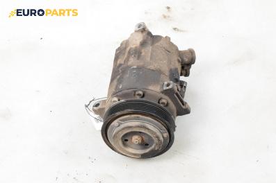 Компресор климатик за Opel Signum Hatchback (05.2003 - 12.2008) 3.0 V6 CDTI, 177 к.с.