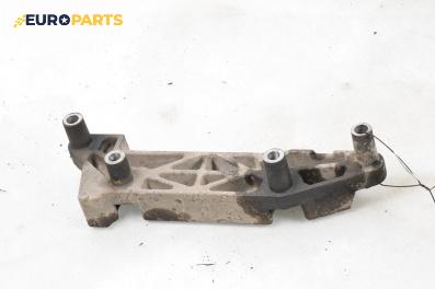 Лапа двигател за Opel Signum Hatchback (05.2003 - 12.2008) 3.0 V6 CDTI, 177 к.с.