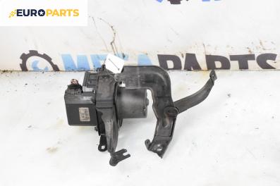 Помпа ABS за Audi A8 Sedan 4E (10.2002 - 07.2010) 3.0 TDI quattro