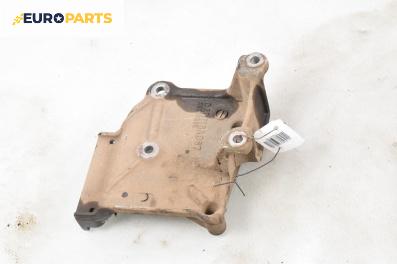 Стойка компресор климатик за Mitsubishi Outlander I SUV (03.2001 - 12.2006) 2.0 (CU2W), 136 к.с., № MR398285