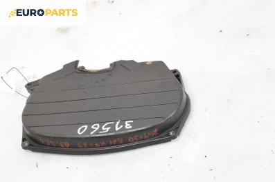 Капак ангренажен ремък за Mitsubishi Outlander I SUV (03.2001 - 12.2006) 2.0 (CU2W), 136 к.с.