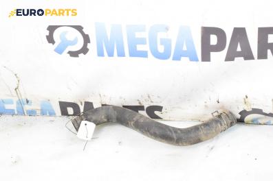Воден маркуч за Mitsubishi Outlander I SUV (03.2001 - 12.2006) 2.0 (CU2W), 136 к.с.