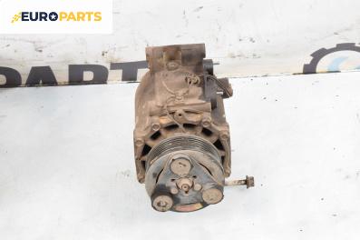 Компресор климатик за Mitsubishi Outlander I SUV (03.2001 - 12.2006) 2.0 (CU2W), 136 к.с.